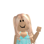 @skyangela1234