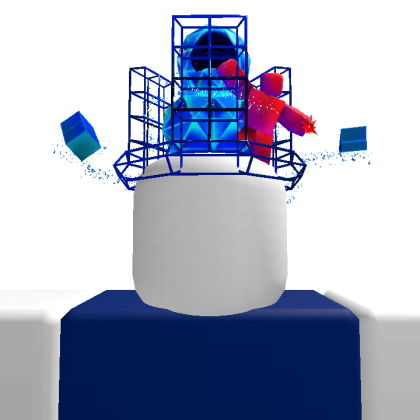 Du_GamerYoutube