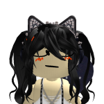 @juh_gamer4589