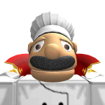 @jetpeak1234
