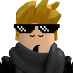 @TheOG_GamerxX