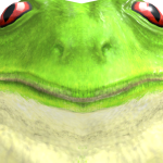 @Celery_YT