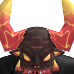 @ABDELQADERGAMES