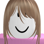 @EternqIxx