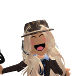 @iiSlothzzii