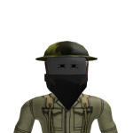 @Savage_boy11313
