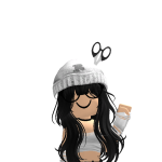 @bellavxnilla