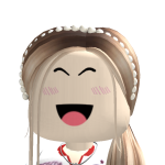 @adoreeiii