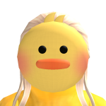 Neriina