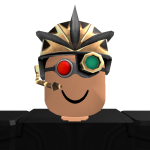 @DANTEGEJMERTV