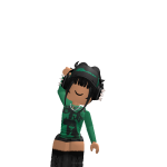 @AlwaysRavenn