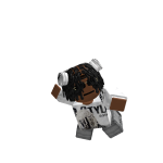 @thinknoddles36