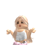 @cat_womann1234