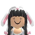 @Inah1119