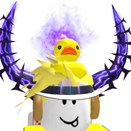 abpniko