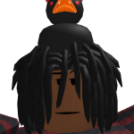 @jjackforlife