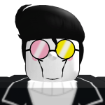 @mr_blox01234