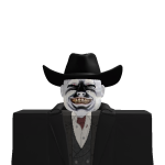 @LimeGreenJelly_YT
