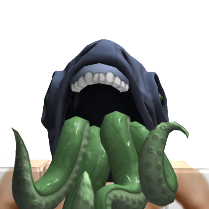 leonscannde