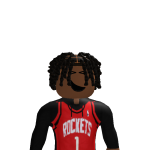 @Nba_fan2322