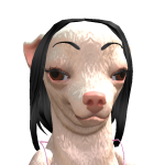 PopStar
