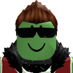 @panitanishow_rip1