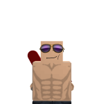 @wweesslleeyy_55