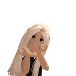 @whitebobatea