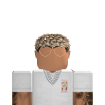 @101Gz