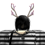 DoorOpenAlt3's avatar