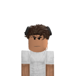 @joshPlays76
