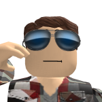 @Joeycool15220