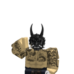 @Th3BlazingBrother101