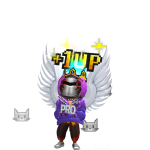 @zakfaze7