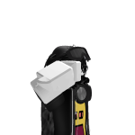 @F0VR_f0rM3