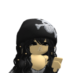 @xxsleepy_jay