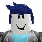 @COOLCOLB_YT