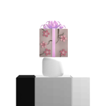 @YAPZHEN123