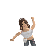 @dancingbellar