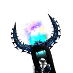 @kuroderin