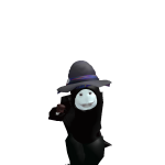 @UggtheSlug