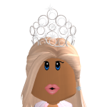 @freyfreyhamster