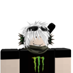 @KoRnsharkk