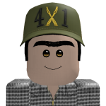 @plebevago