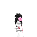@fandemylilponey
