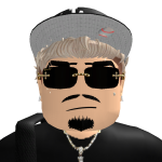 @aronbestia