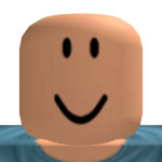@FaustProtecter