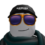 AkuPencitaRomblox's avatar