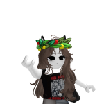 @woulfie_games