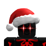 @cvltvoid